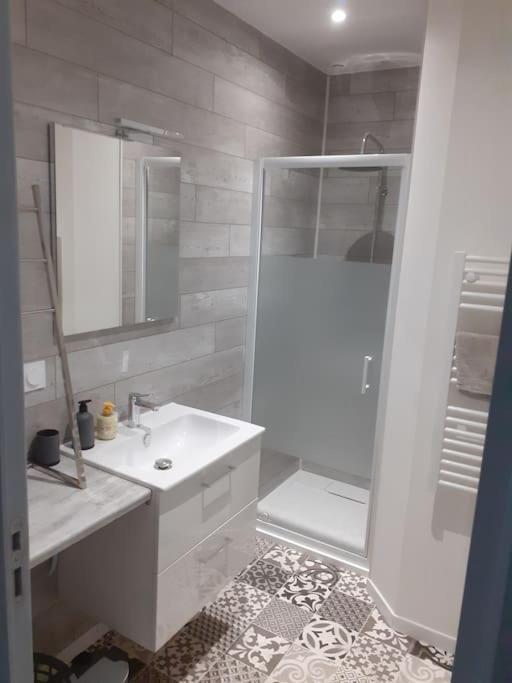 Frasne Logement Entier. Gite Les Brimbelles Esterno foto